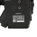 Canon C300 Mark II: Picture 11 thumbnail