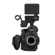 Canon C300 Mark II: Picture 6 thumbnail
