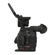 Canon C300 Mark II: Picture 7 thumbnail