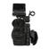 Canon C300 Mark II: Picture 8 thumbnail