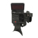 Canon C300 Mark II: Picture 10 thumbnail
