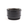 Fujifilm H Mount Adapter G, for GFX 50S: Picture 3 thumbnail