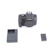 Canon EOS Rebel T7 24.1MP Digital Camera...: Picture 1 thumbnail