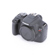 Canon EOS Rebel T7 24.1MP Digital Camera...: Picture 2 thumbnail
