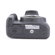 Canon EOS Rebel T7 24.1MP Digital Camera...: Picture 11 thumbnail