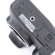 Canon EOS Rebel T7 24.1MP Digital Camera...: Picture 12 thumbnail