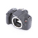 Canon EOS Rebel T7 24.1MP Digital Camera...: Picture 3 thumbnail
