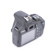 Canon EOS Rebel T7 24.1MP Digital Camera...: Picture 4 thumbnail