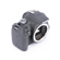 Canon EOS Rebel T7 24.1MP Digital Camera...: Picture 6 thumbnail