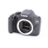 Canon EOS Rebel T7 24.1MP Digital Camera...: Picture 7 thumbnail