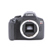 Canon EOS Rebel T7 24.1MP Digital Camera...: Picture 8 thumbnail