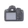 Canon EOS Rebel T7 24.1MP Digital Camera...: Picture 9 thumbnail
