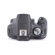 Canon EOS Rebel T7 24.1MP Digital Camera...: Picture 10 thumbnail