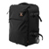 Slinger Roller Bag: Picture 2 thumbnail