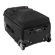 Slinger Roller Bag: Picture 3 thumbnail