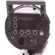Flashpoint Rapid HSS R2: Picture 2 thumbnail