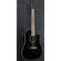 Ibanez PF15ECE: Picture 3 thumbnail