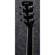 Ibanez PF15ECE: Picture 4 thumbnail