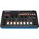 Roland J-6: Picture 1 thumbnail