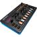 Roland J-6: Picture 2 thumbnail