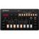 Roland J-6: Picture 3 thumbnail