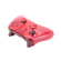 Microsoft Xbox Controller: Picture 2 thumbnail