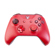 Microsoft Xbox Controller: Picture 3 thumbnail