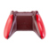 Microsoft Xbox Controller: Picture 4 thumbnail