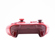 Microsoft Xbox Controller: Picture 5 thumbnail