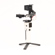 Zhiyun CRANE-M3 S: Picture 6 thumbnail