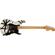 EVH Striped '78 Eruption: Picture 2 thumbnail