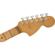 EVH Striped '78 Eruption: Picture 4 thumbnail