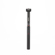 Insta360 Selfie Stick: Picture 1 thumbnail