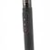 Insta360 Selfie Stick: Picture 4 thumbnail