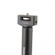 Insta360 Selfie Stick: Picture 5 thumbnail