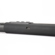 Insta360 Selfie Stick: Picture 6 thumbnail