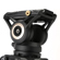 SmallRig 3751B: Picture 11 thumbnail