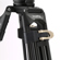 SmallRig 3751B: Picture 7 thumbnail