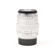 Zeiss 35mm f/1.4 Distagon T* ZM: Picture 1 thumbnail