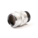 Zeiss 35mm f/1.4 Distagon T* ZM: Picture 2 thumbnail