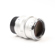 Zeiss 35mm f/1.4 Distagon T* ZM: Picture 3 thumbnail