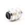 Zeiss 35mm f/1.4 Distagon T* ZM: Picture 4 thumbnail