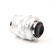 Zeiss 35mm f/1.4 Distagon T* ZM: Picture 5 thumbnail