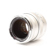 Zeiss 35mm f/1.4 Distagon T* ZM: Picture 6 thumbnail
