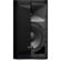 PreSonus AIR10: Picture 2 thumbnail