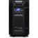 PreSonus AIR10: Picture 3 thumbnail