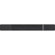 Klipsch Flexus Core 200: Picture 2 thumbnail