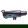 Godox QS1200II Studio Light: Picture 1 thumbnail