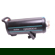 Godox QS1200II Studio Light: Picture 2 thumbnail