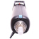 Godox QS1200II Studio Light: Picture 3 thumbnail